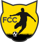 Football Club Courfaivre